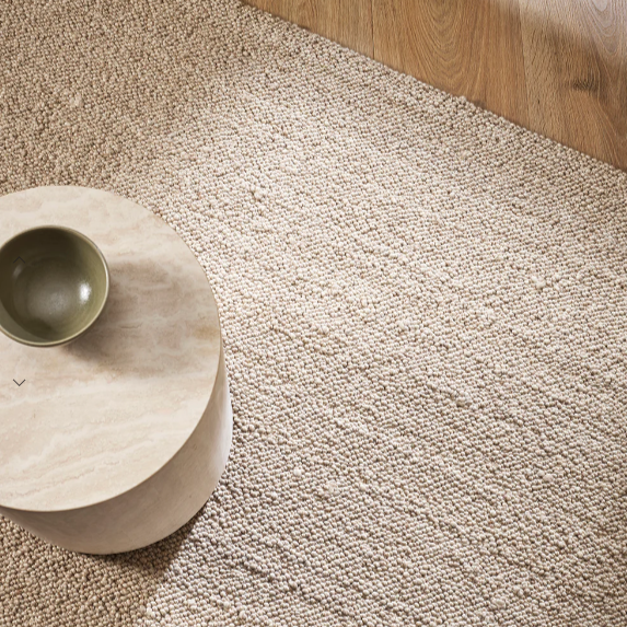 Mt Somers Rug
