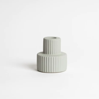Merdeka Candle Holder