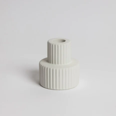 Merdeka Candle Holder