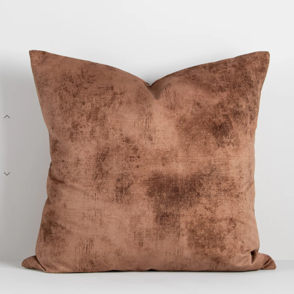 Theo Cushion