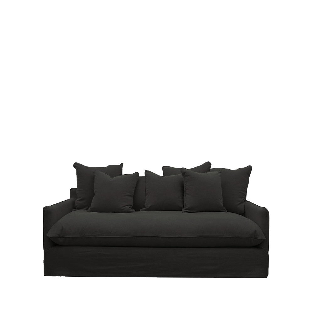 Lotus Sofa 2 Seat