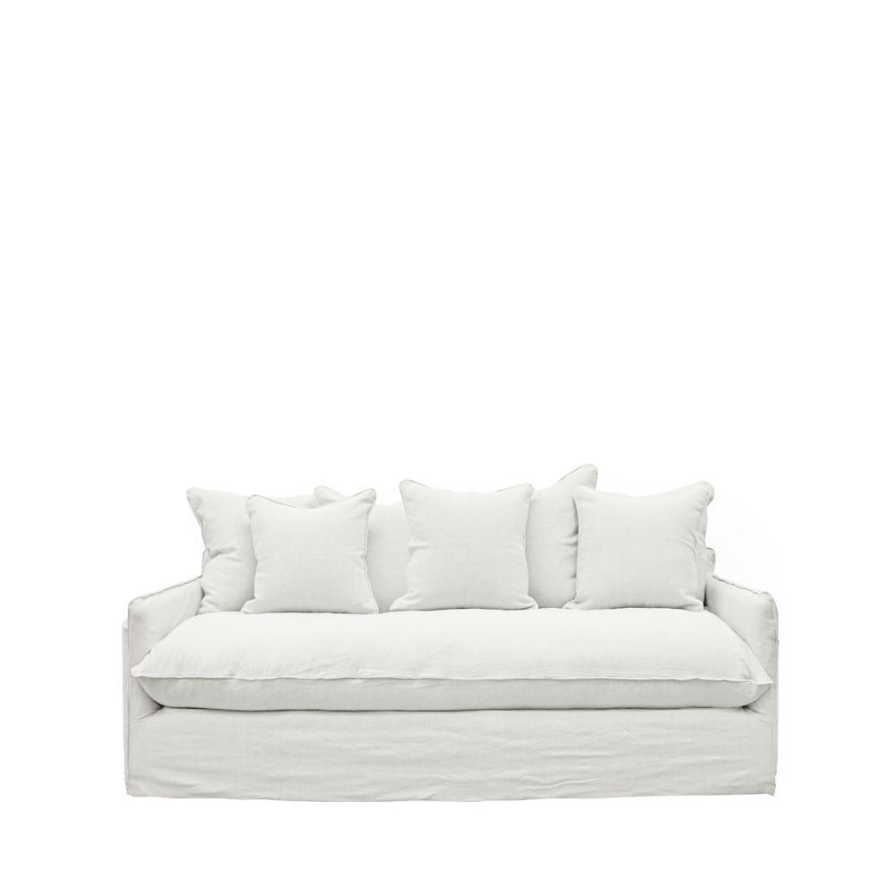 Lotus Sofa 2 Seat