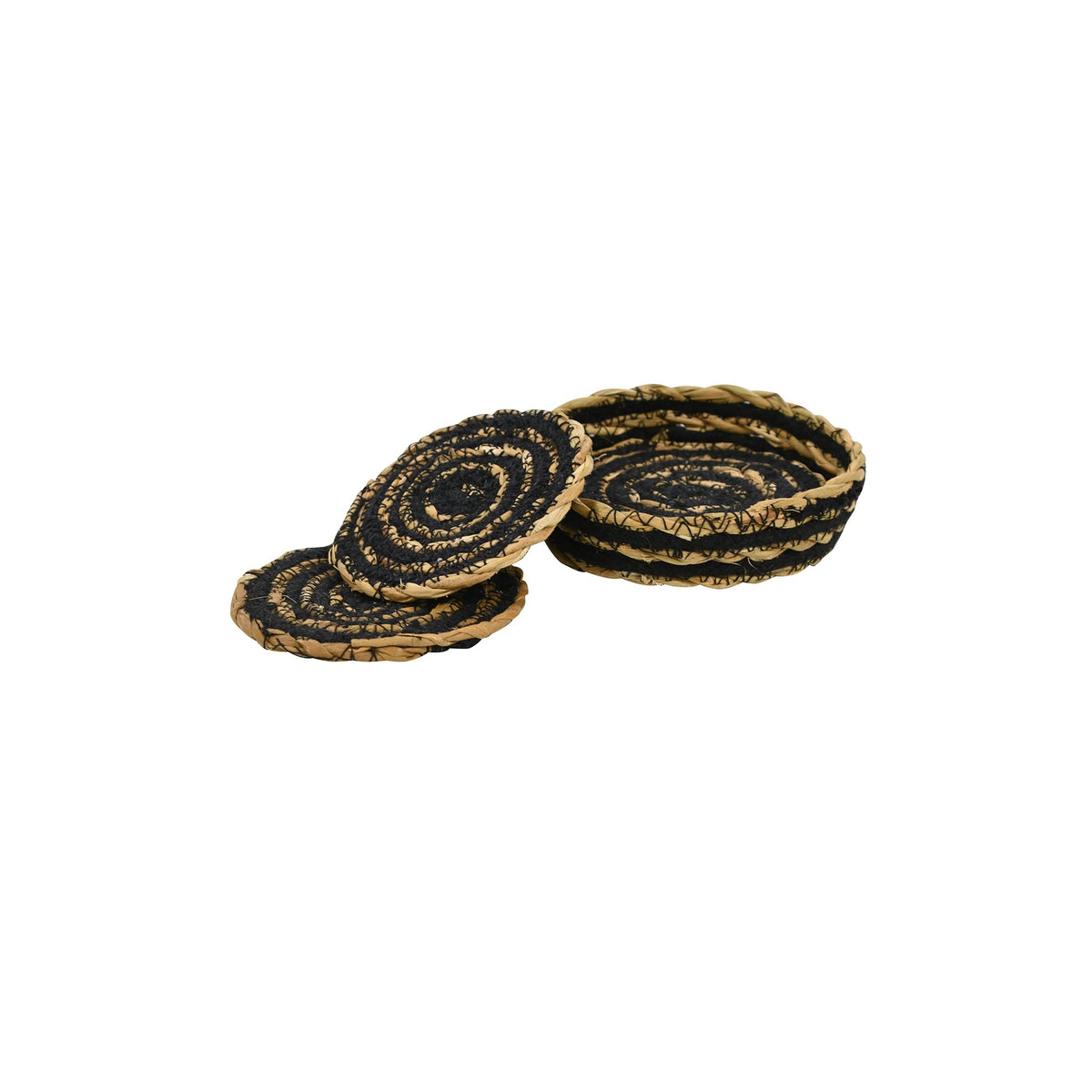 Handmade artisan item crafted in Bangladesh