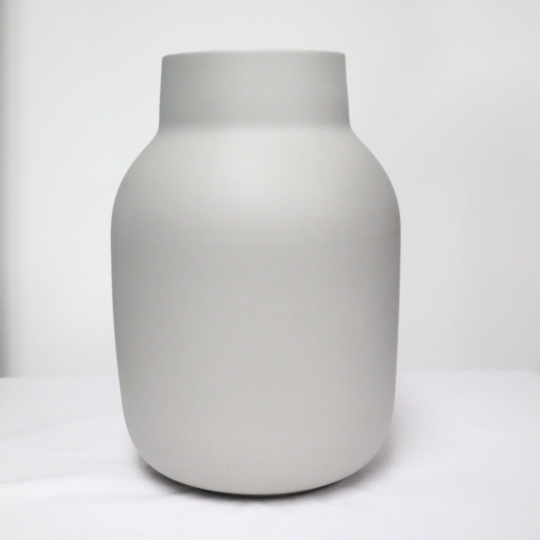 Seconds Doc Burgess Vase