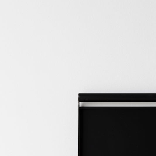 Rectangular iron serving tray 300mm x 500mm