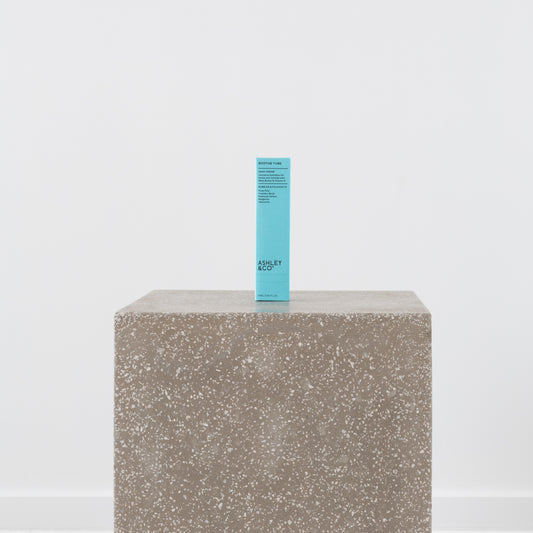 Rose Otto scented hydrating hand cream