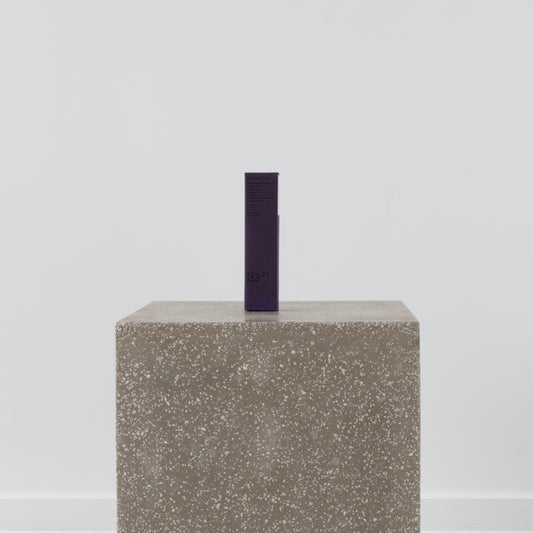 Intensive hydrating cream for dry hands and cuticles