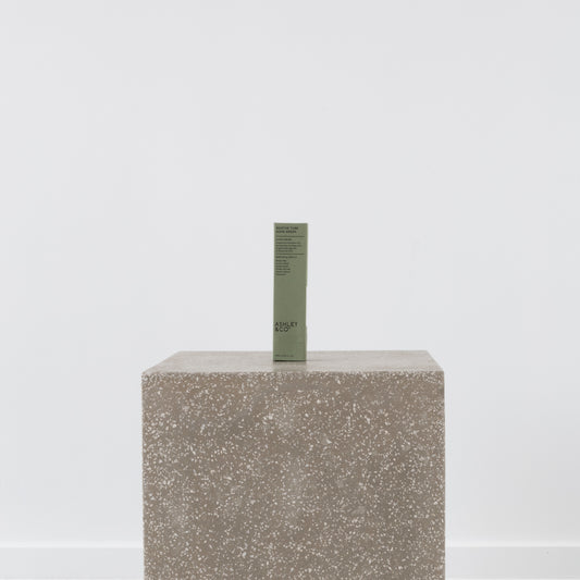 Mortar & Pestle Gone Green Hand & Cuticle Cream 75ml