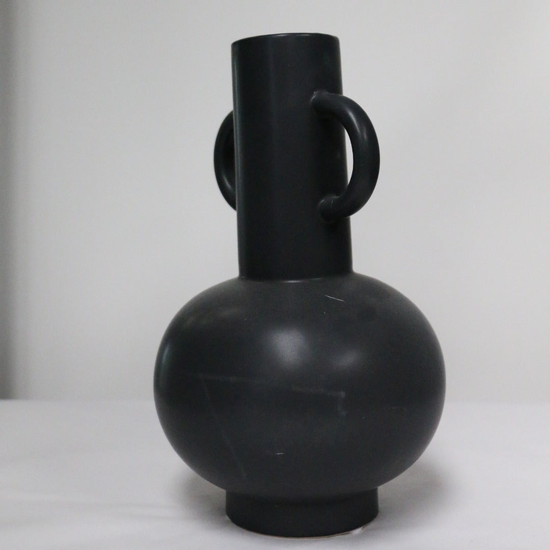 Seconds Louis Vase