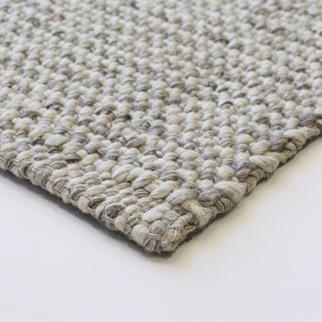 Kansas Rug
