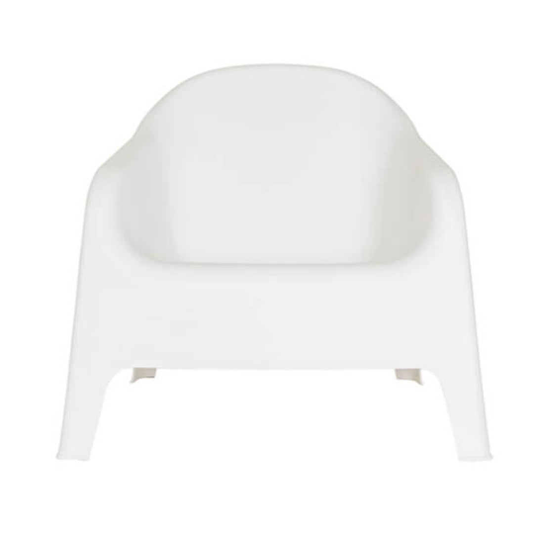 Ergo Outdoor Chair