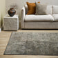 Anchorage Floor Rug