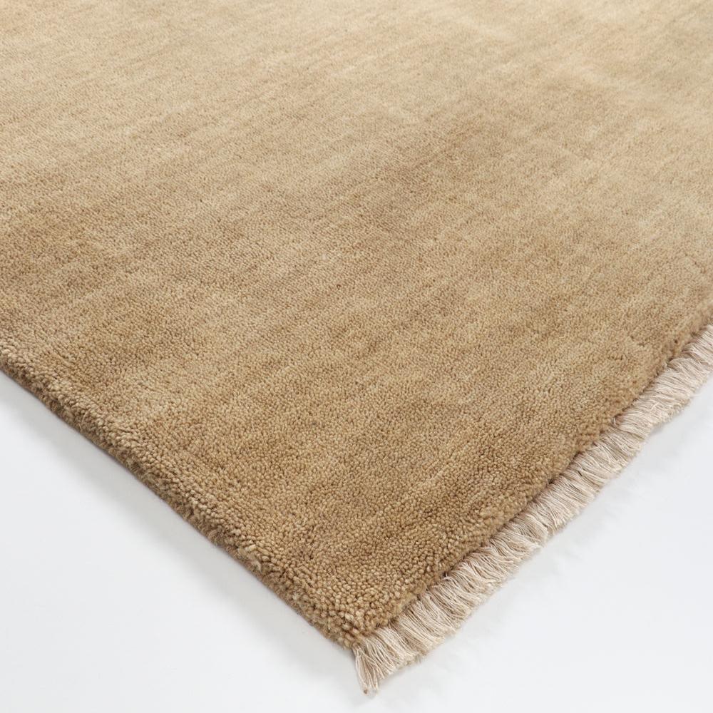 Elegant living space featuring Sandringham Rug as luxurious base