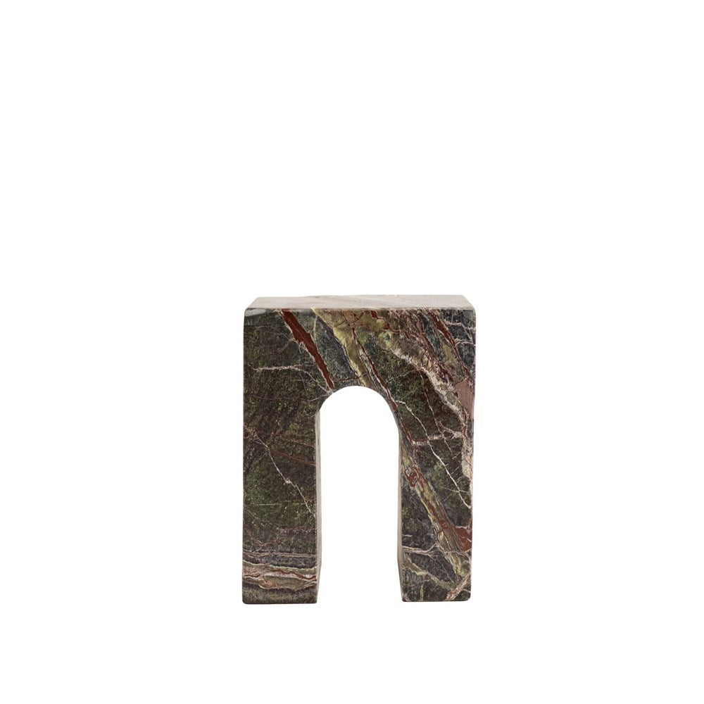 Marble Object - Single Arch