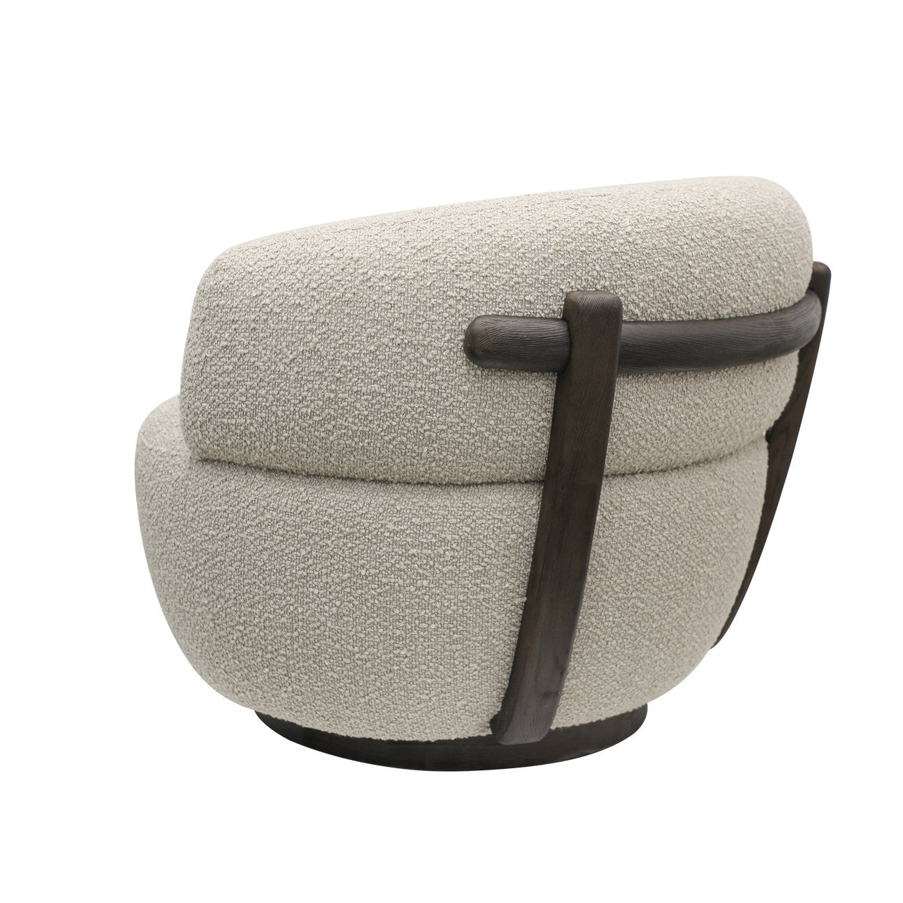 Aspect Swivel Chair