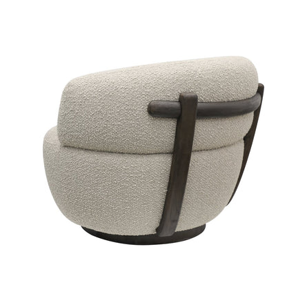 Aspect Swivel Chair