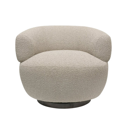 Aspect Swivel Chair