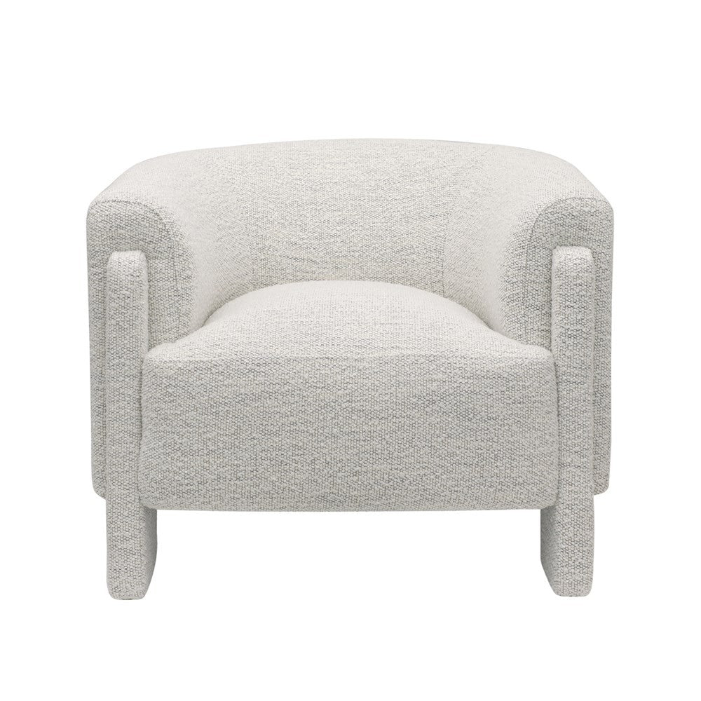 Kelston Armchair