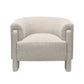 Kelston Armchair