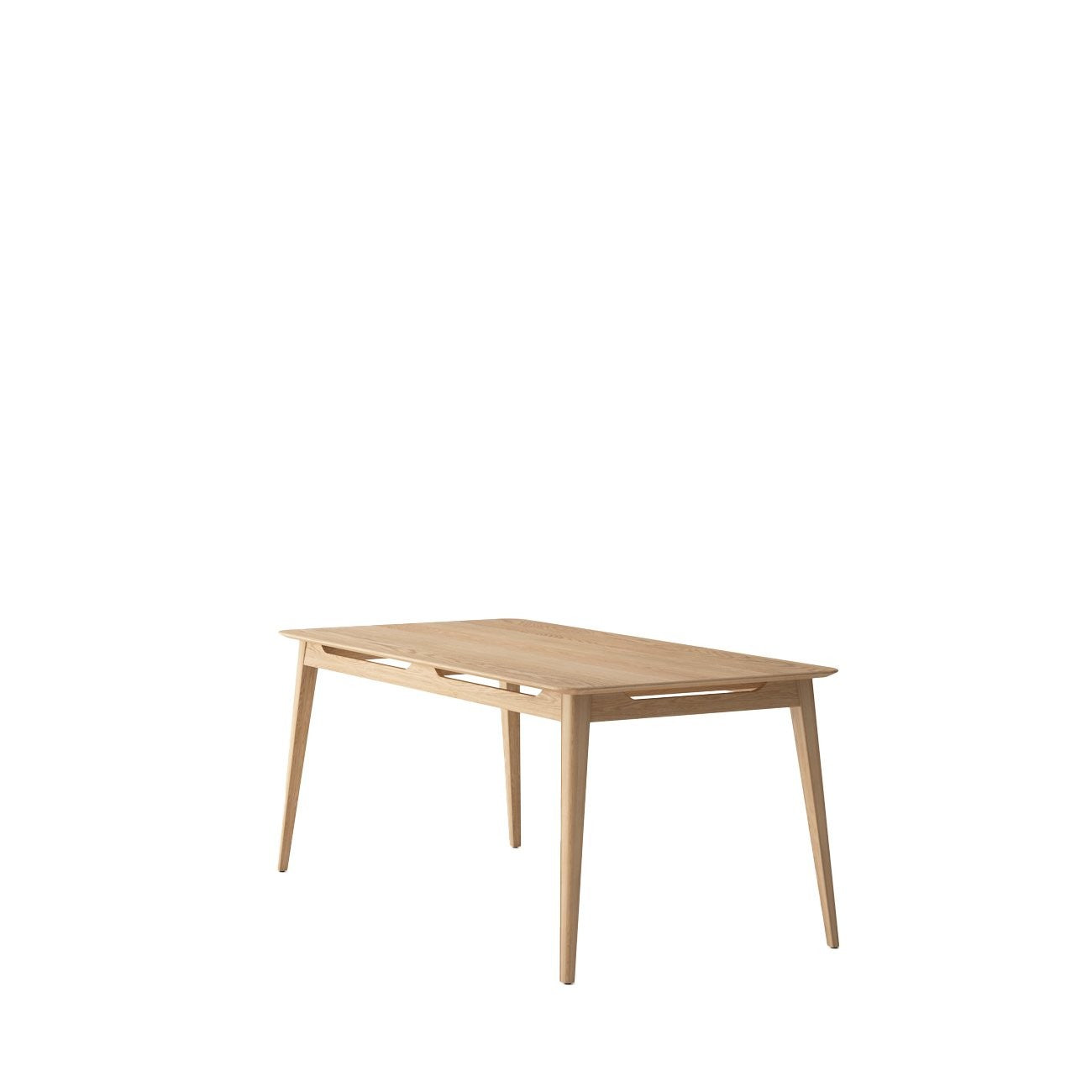 Rokke Dining Table