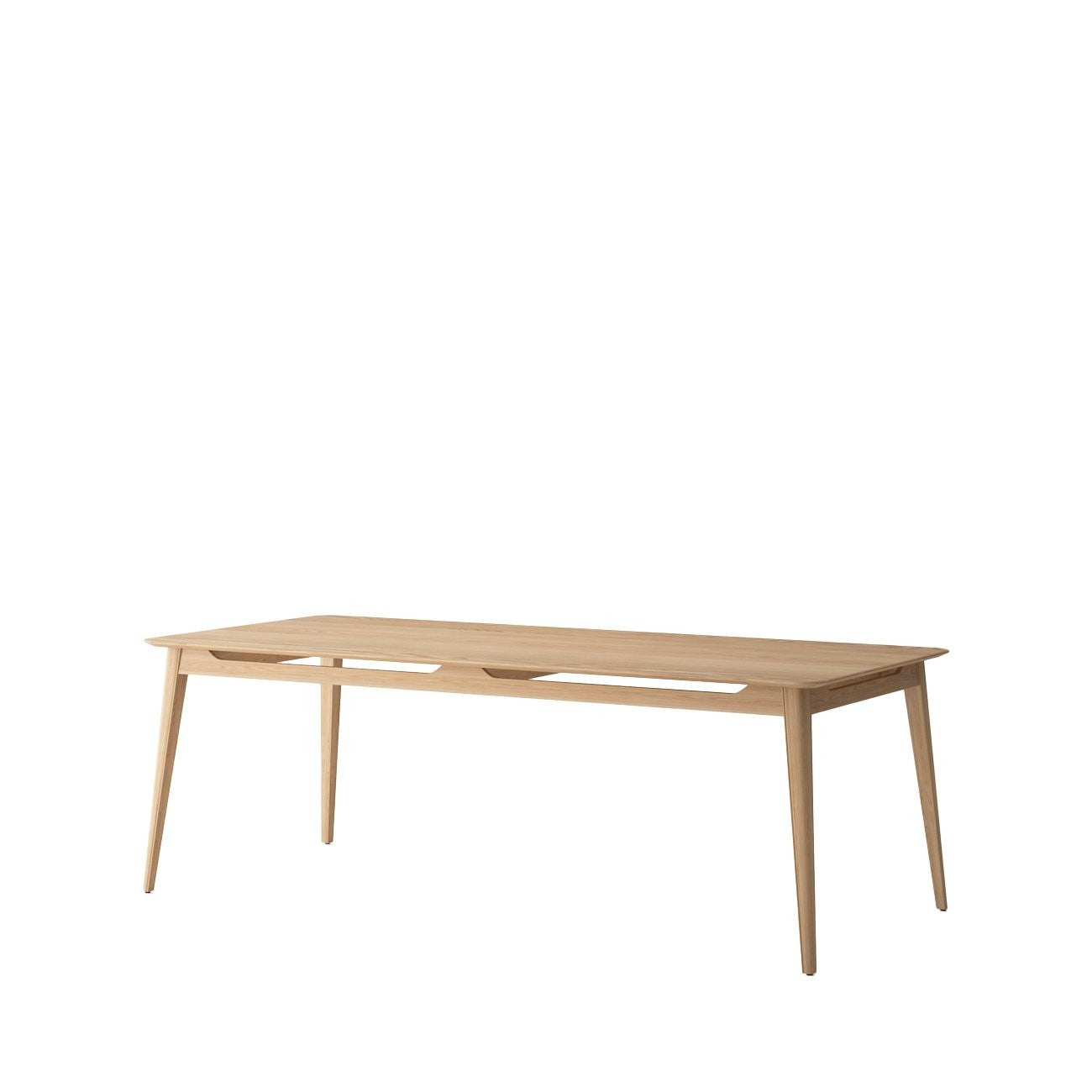 Rokke Dining Table