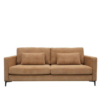 Islington 3 Seat Sofa