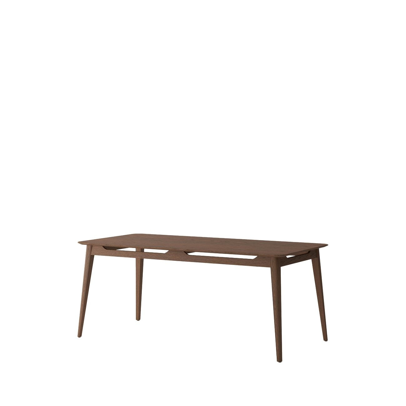 Rokke Dining Table