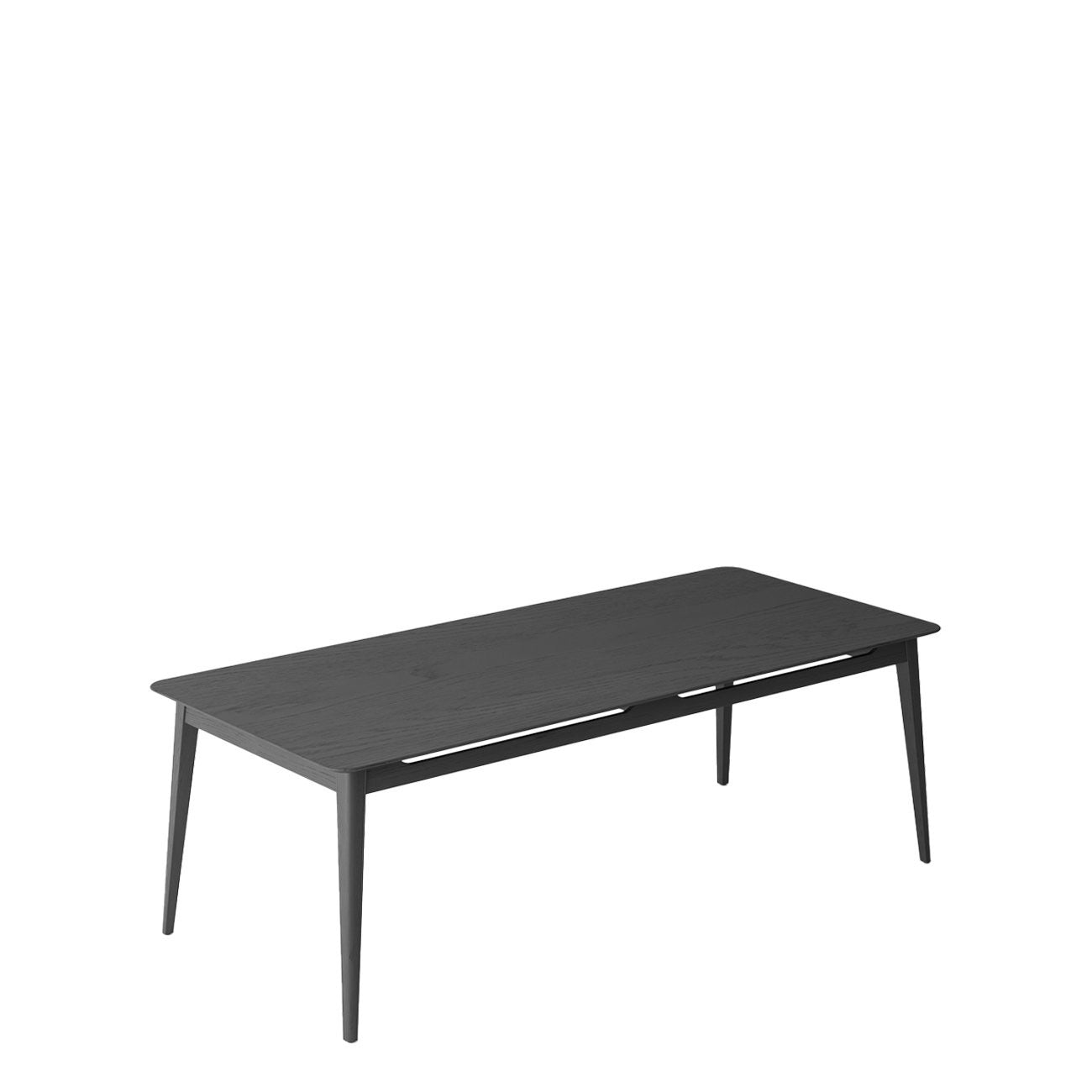 Rokke Dining Table