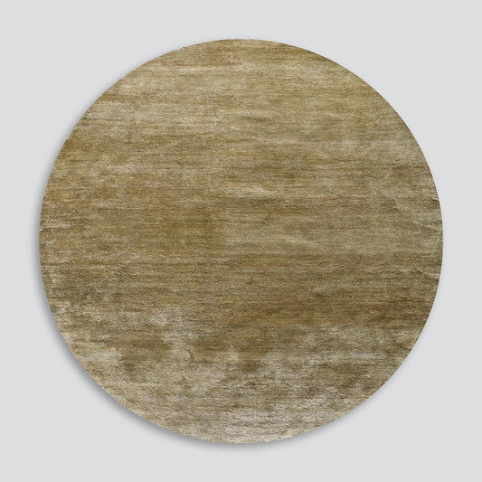 Anchorage Round Floor Rug