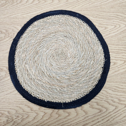Seagrass Placemat