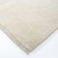 Sandringham Floor Rug - Merino