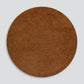 Sandringham Floor Rug - Round