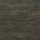 Sandringham Floor Rug - Forest