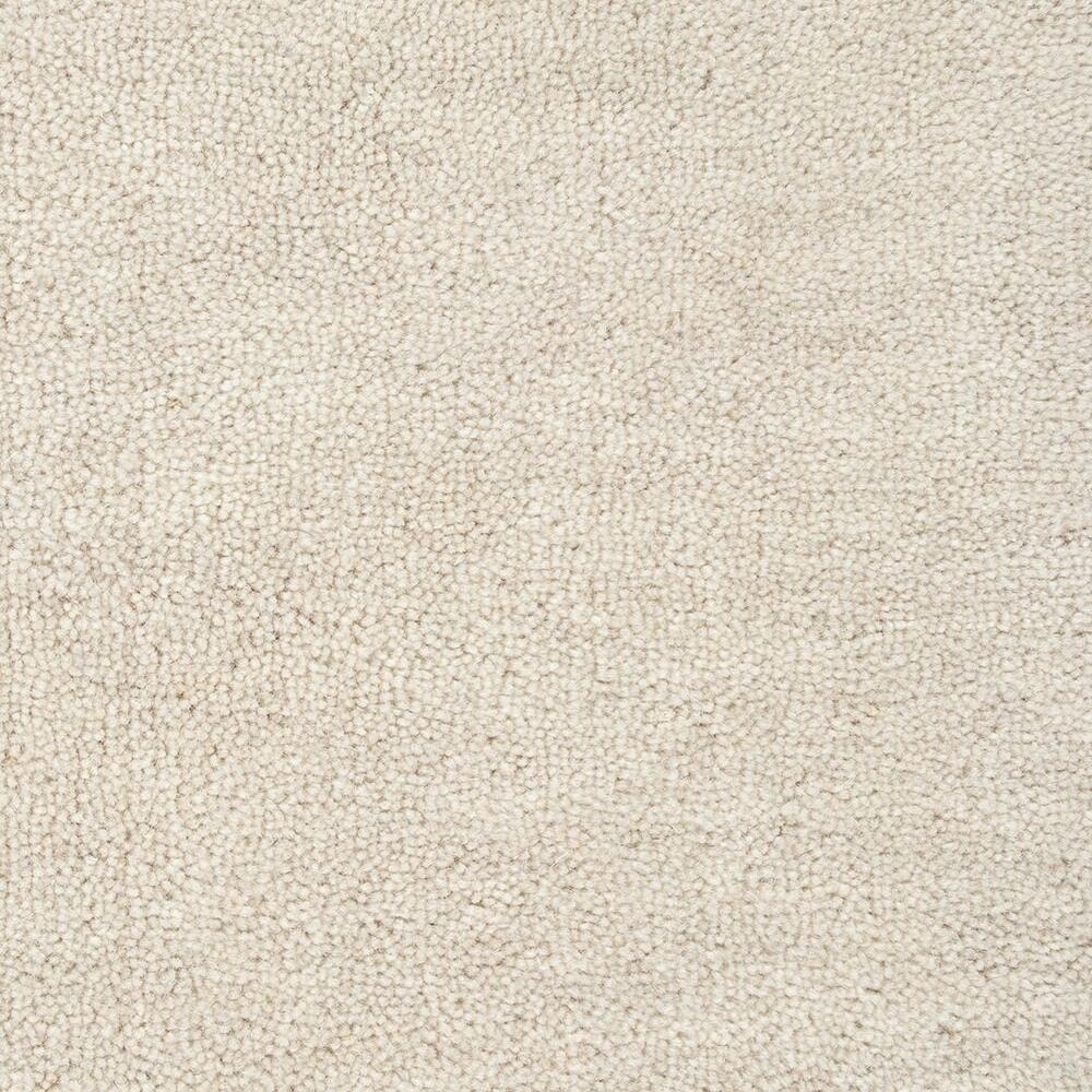 Soft and supportive Sandringham Rug styled in lounge or bedroom
