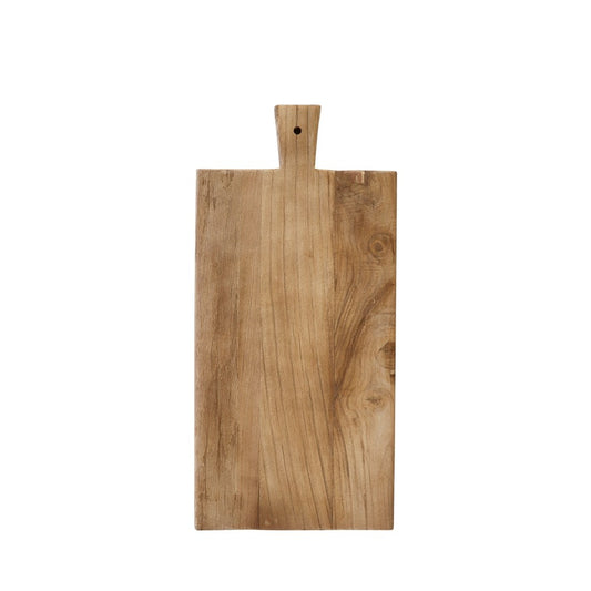 Artisan Serving Board