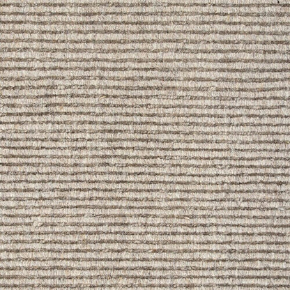 Contemporary Vermont wool floor rug for high-traffic areas – BLACK Concept Store