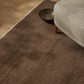 Alessandre Rug 2x3m
