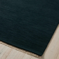 Alessandre Rug 2x3m