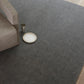 Alessandre Rug 2x3m