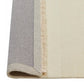 Alessandre Rug 2x3m