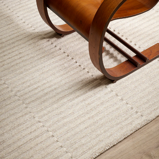 Anni Rug