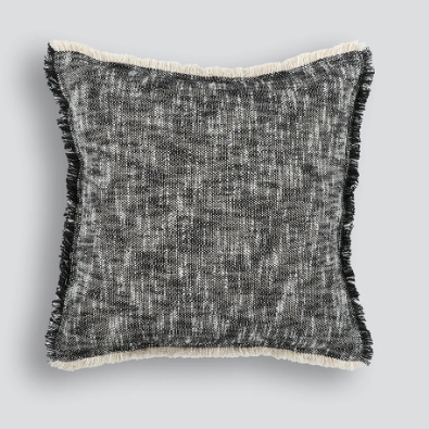 Arezzo Cushion