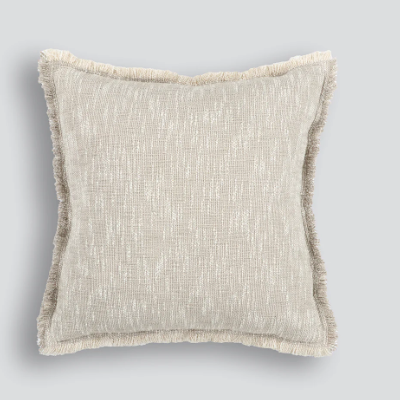 Arezzo Cushion