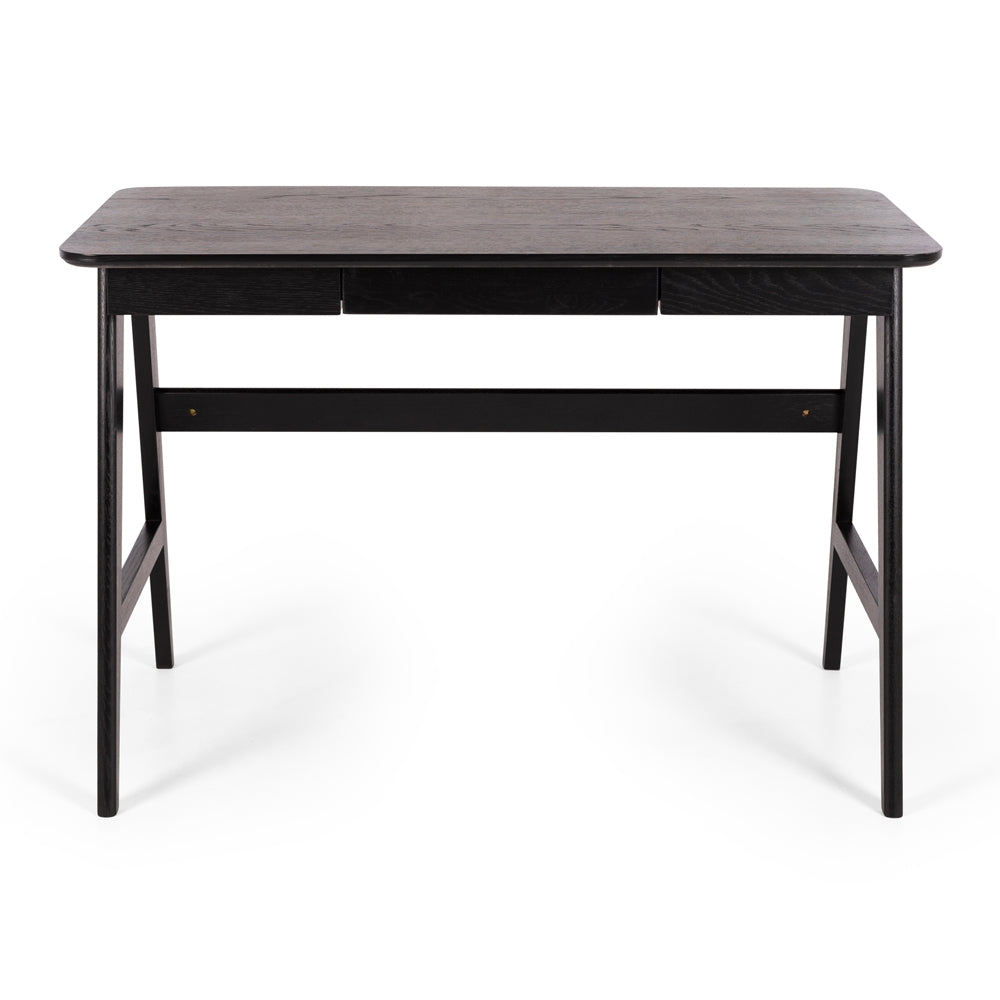 Radius Desk