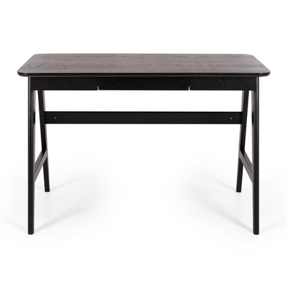 Radius Desk