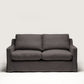 Tamara Loose Cover Sofa