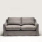Tamara Loose Cover Sofa