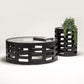 Alicante Coffee Table