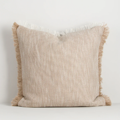 Recycled PET Material Outdoor Cushion. Great tones for you outdoor area