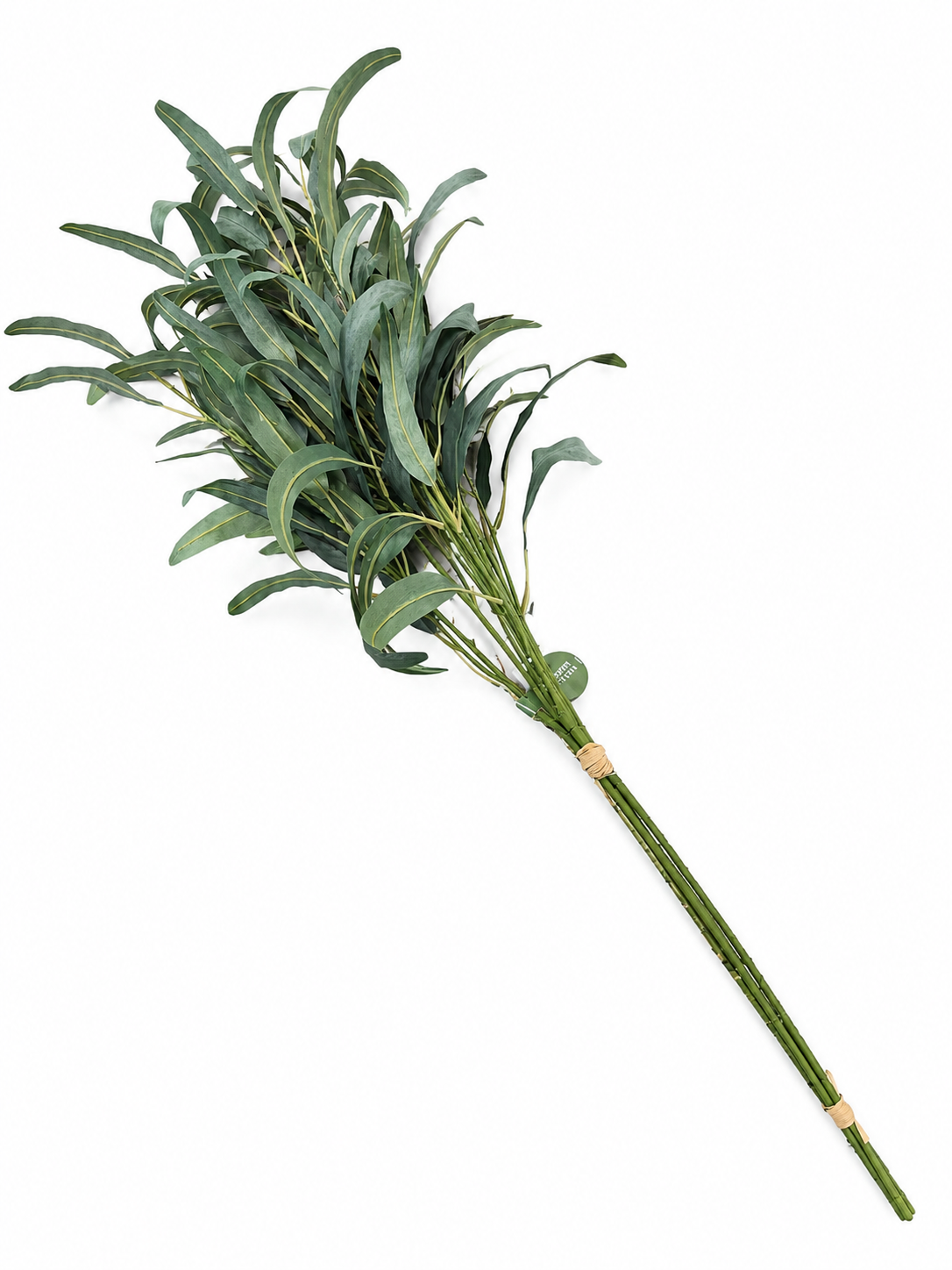 Eucalyptus Spray Bundle